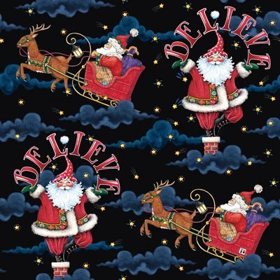 FreeSpirit;Holidays