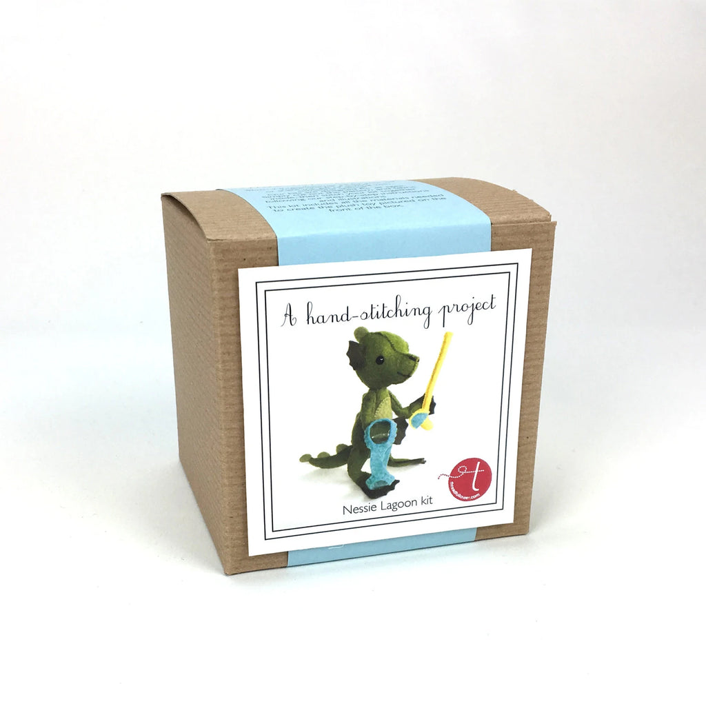 Threadfollower Kits image 7