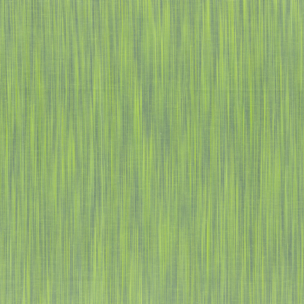 Space Dye Wovens | Ghazel Rezavi | FIGO | Yarn Dyed Fabric |  Cool Colors image 3