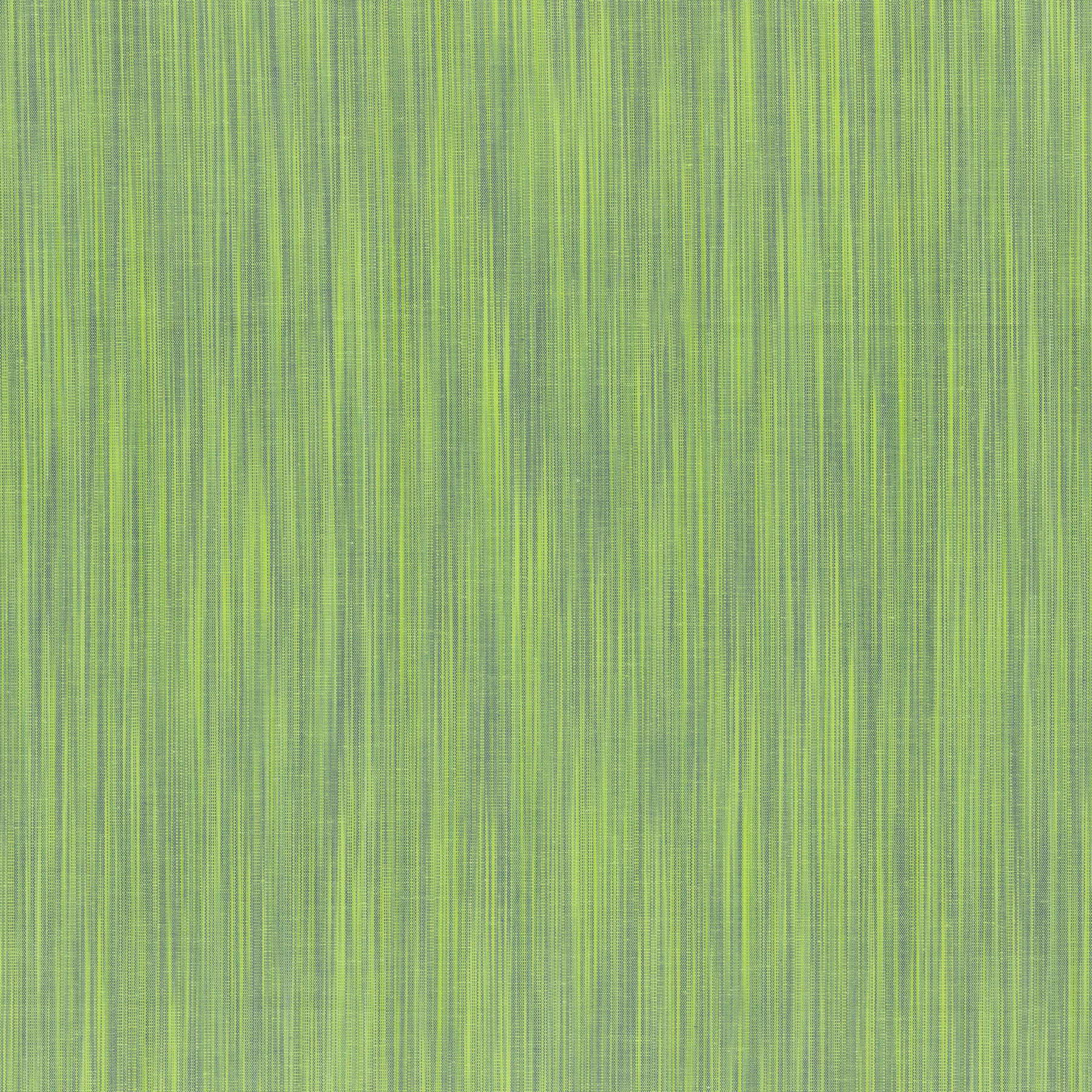 Space Dye Wovens | Ghazel Rezavi | FIGO | Yarn Dyed Fabric |  Cool Colors image 3