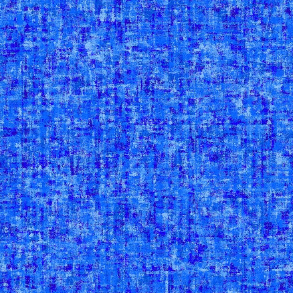 Tonal Trios by Patrick Lose , Northcott Silk, Jazzy Collection; 10453, cotton image 3
