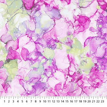 Modern Love Collection | Northcott Fabrics image 6