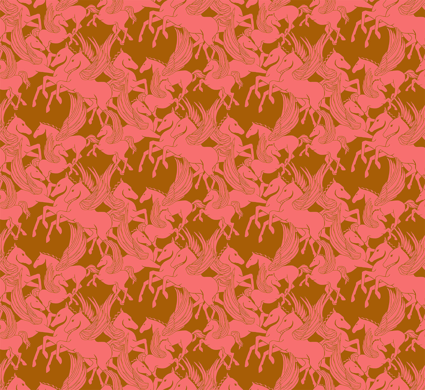 Shooting Stars | Vintage | Anna Maria Textiles | Northcott image 4