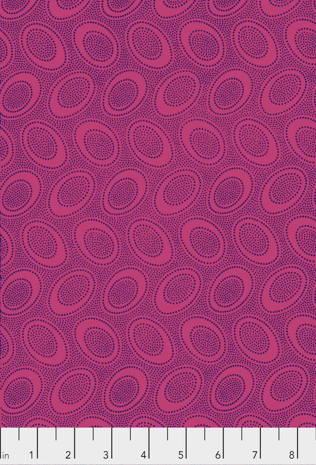 Aboriginal Dot | Kaffe Fassett | FreeSpirit image 8