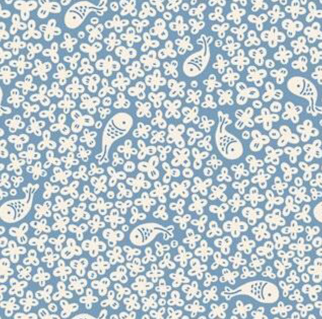 Kingyo | Lemonni | FIGO image 8