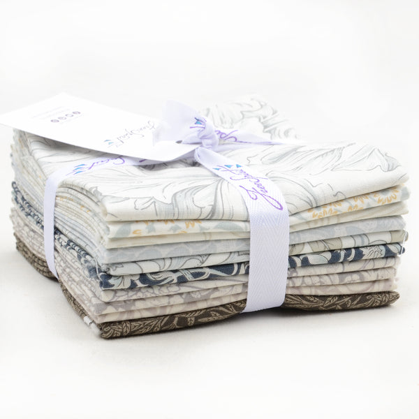 Fat Quarter Bundle - Morris and Co image 2
