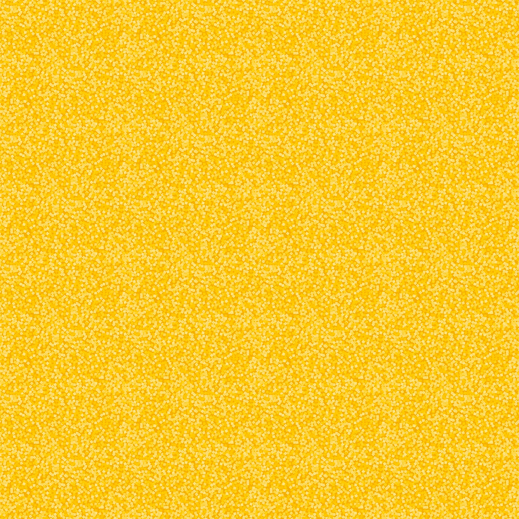 Glam | Patrick Lose | Warm Colors image 8