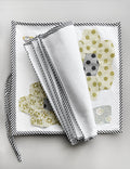 Jen Kingwell | Block Wrap | Moda image 0