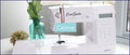 Celine EverSewn Machine image 0