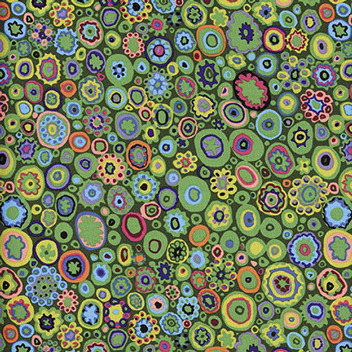 Paperweight | Kaffe Fassett | FreeSpirit image 9