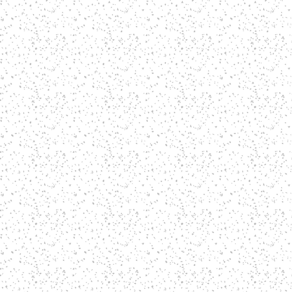 Dovetail by Ghazal Razavi |  FIGO image 10
