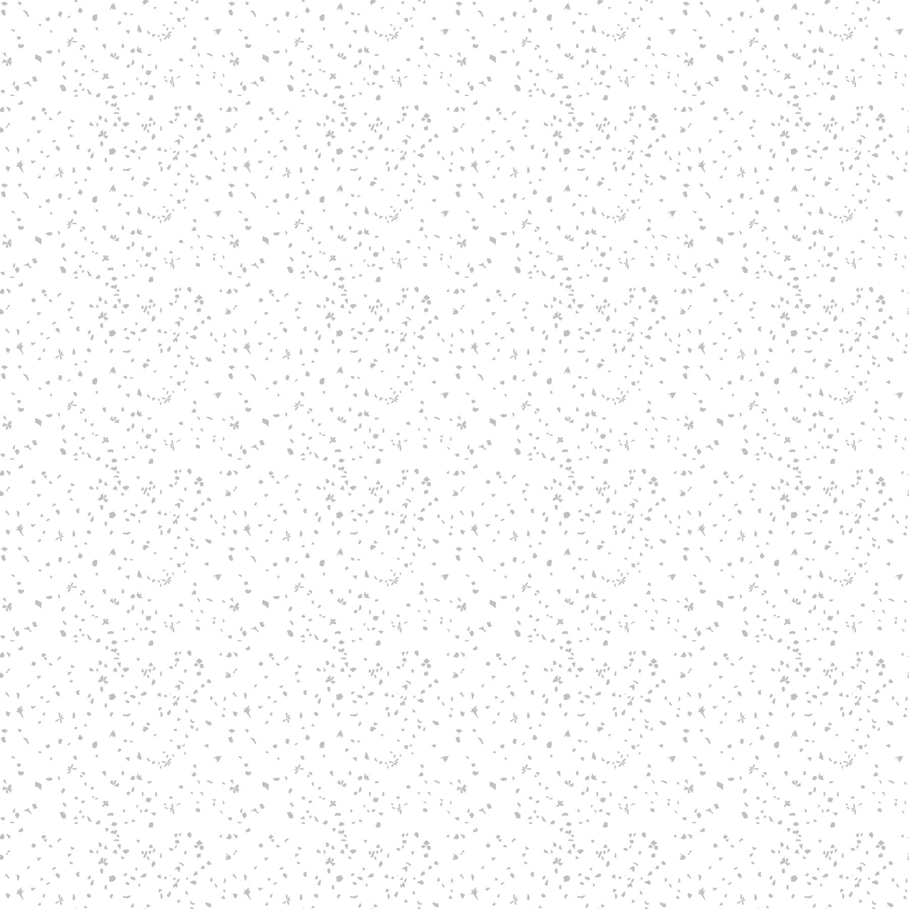 Dovetail by Ghazal Razavi |  FIGO image 10