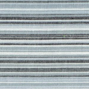 Warp and Weft Yarn Dyed Cottons designed by Bill Kerr &Weeks Ringle image 4