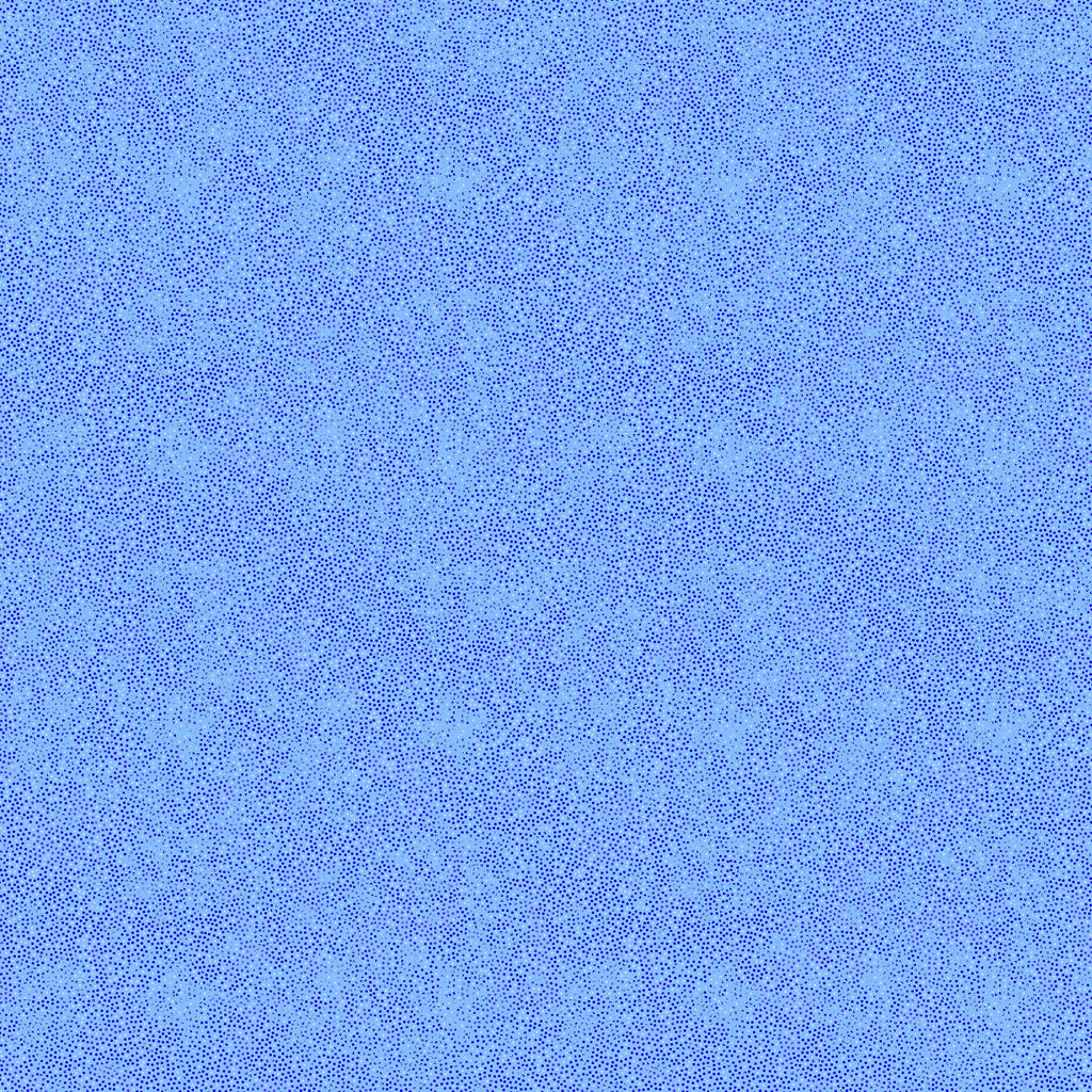 Tonal Trios,Patrick Lose, Northcott Silk,Ditsy Collection; 10452 image 0