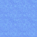 Tonal Trios,Patrick Lose, Northcott Silk,Ditsy Collection; 10452 image 0