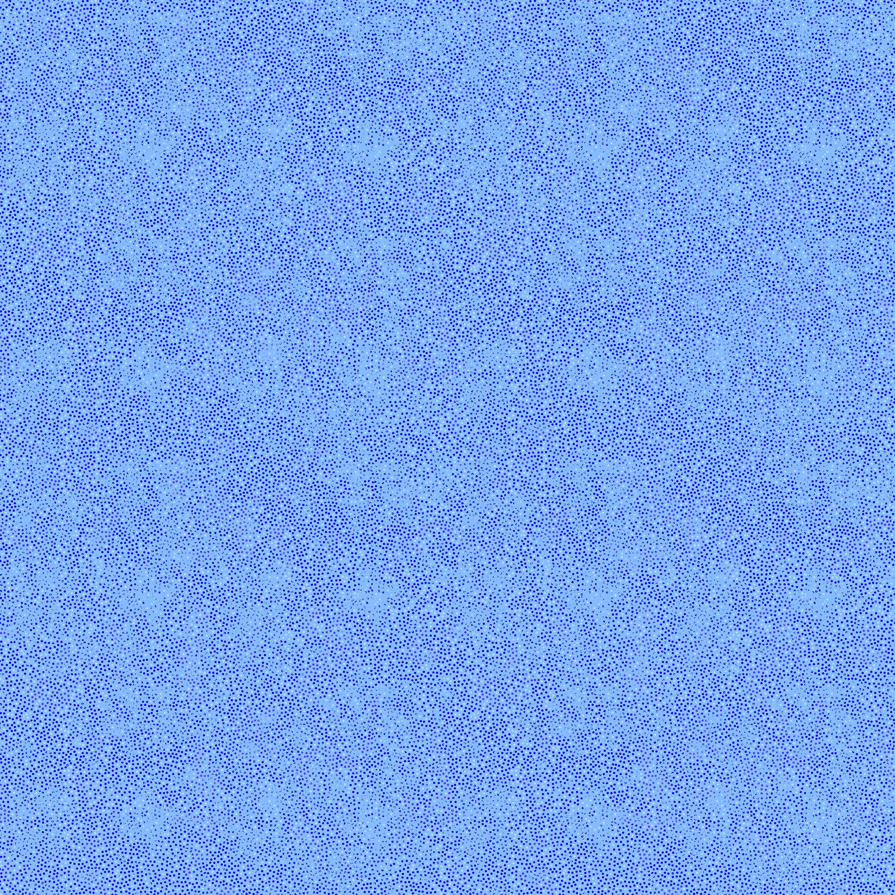 Tonal Trios,Patrick Lose, Northcott Silk,Ditsy Collection; 10452 image 0