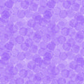 Tonal Trios, Patrick Lose, Juicy Collection,Northcott Silk, 10451, 10453 image 0