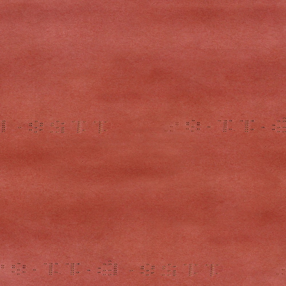 Palette Collection Subscription | Tim Holtz | Red | Free Spirit image 1