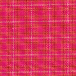 Warp and Weft Yarn Dyed Cottons designed by Bill Kerr &Weeks Ringle image 7