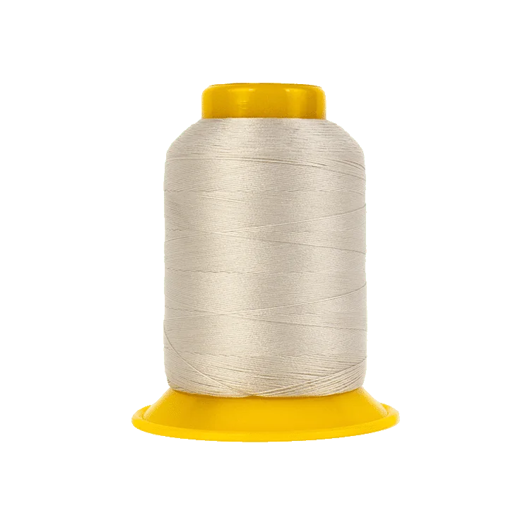 SoftLoc Serger Thread | Wonderfil image 0