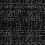 Coco Collection | Michael Miller Fabrics | CX9316 image 11
