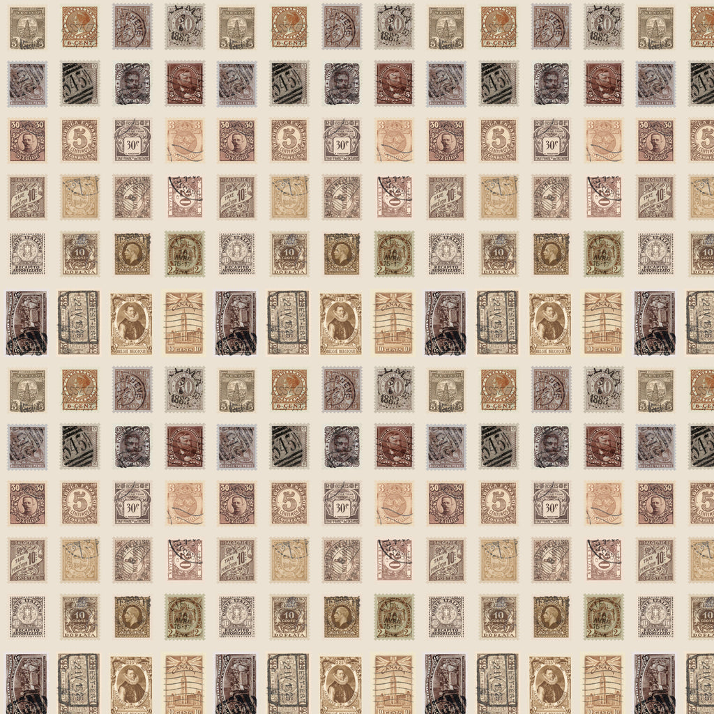 Palette Collection Neutral Subscription| Tim Holtz | FreeSpirit image 2