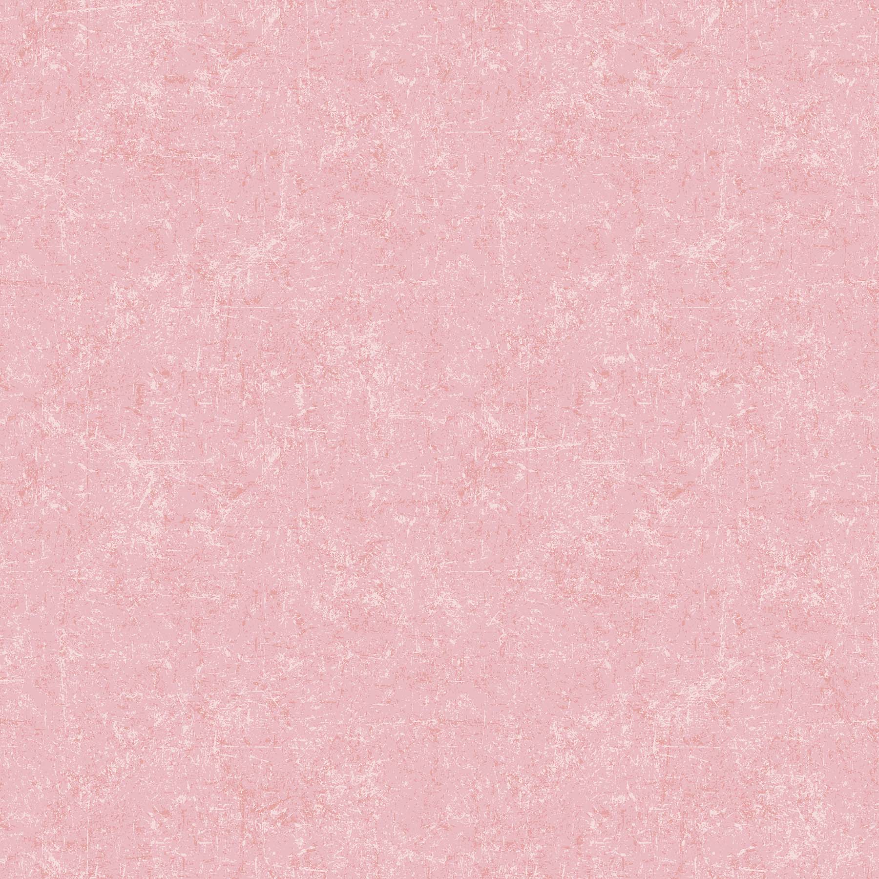 Glisten Sorbet by Patrick Lose, Northcott image 0
