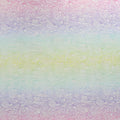 Floral Reef Vinyl | Tula Pink | FreeSpirit image 0