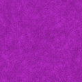 Dapple | Patrick Lose | Cool Colors