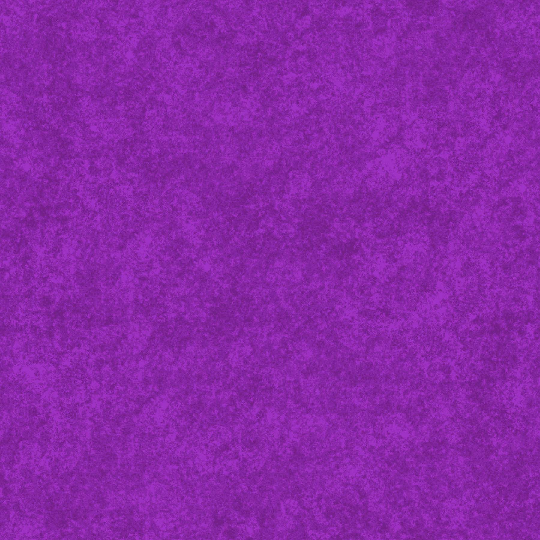 Dapple | Patrick Lose | Cool Colors