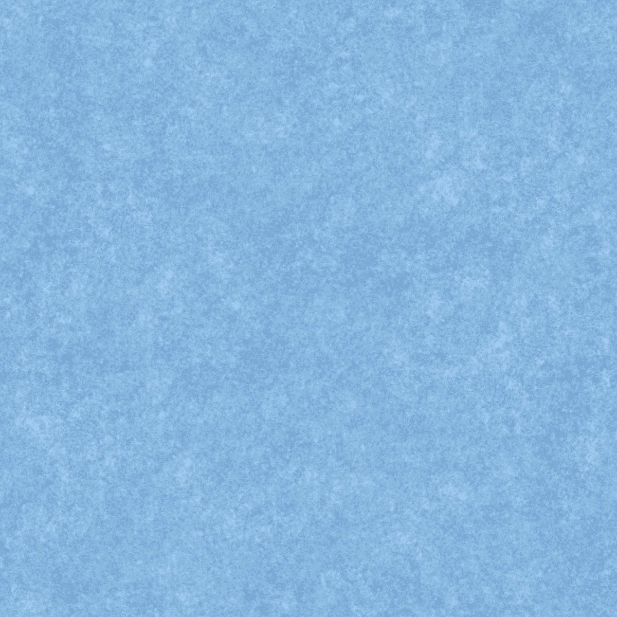 Dapple | Patrick Lose | Cool Colors