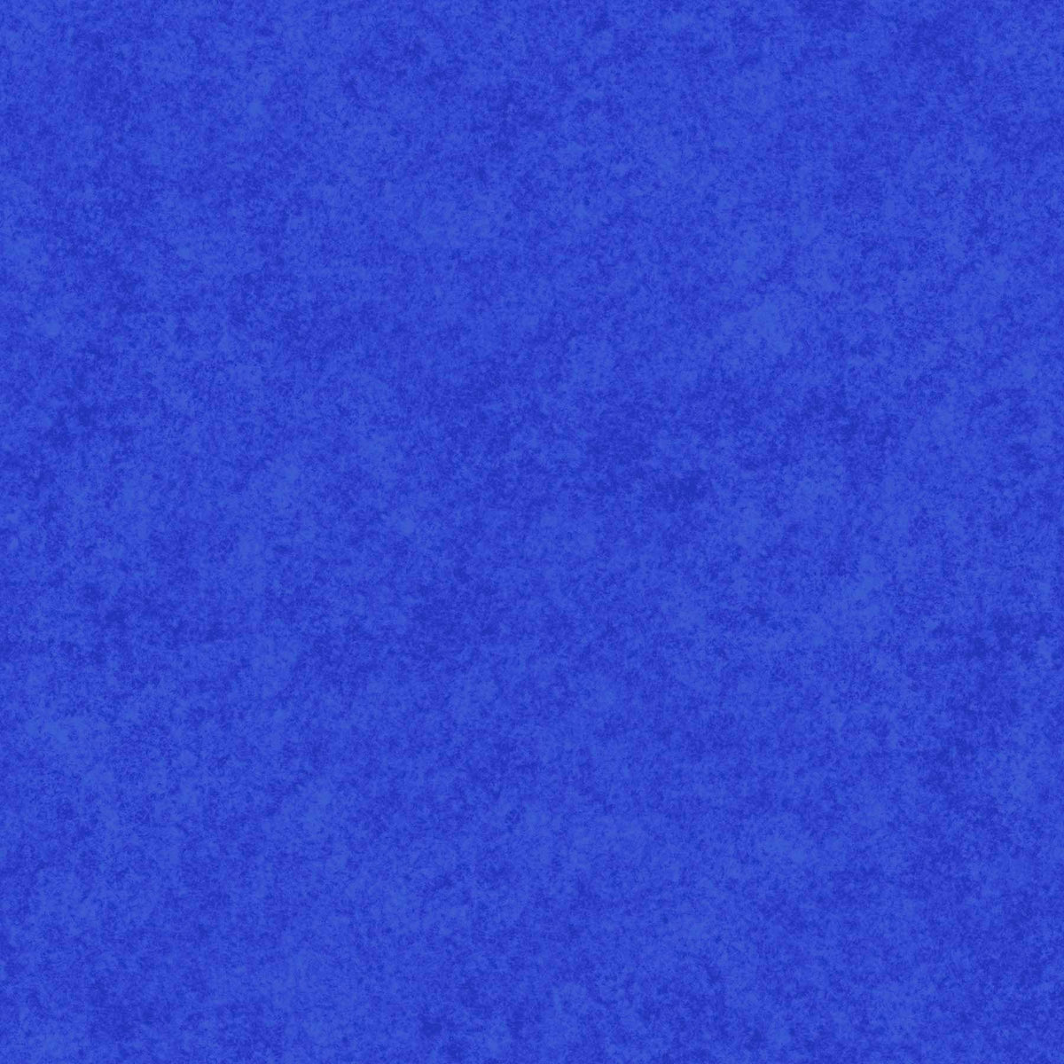 Dapple | Patrick Lose | Cool Colors