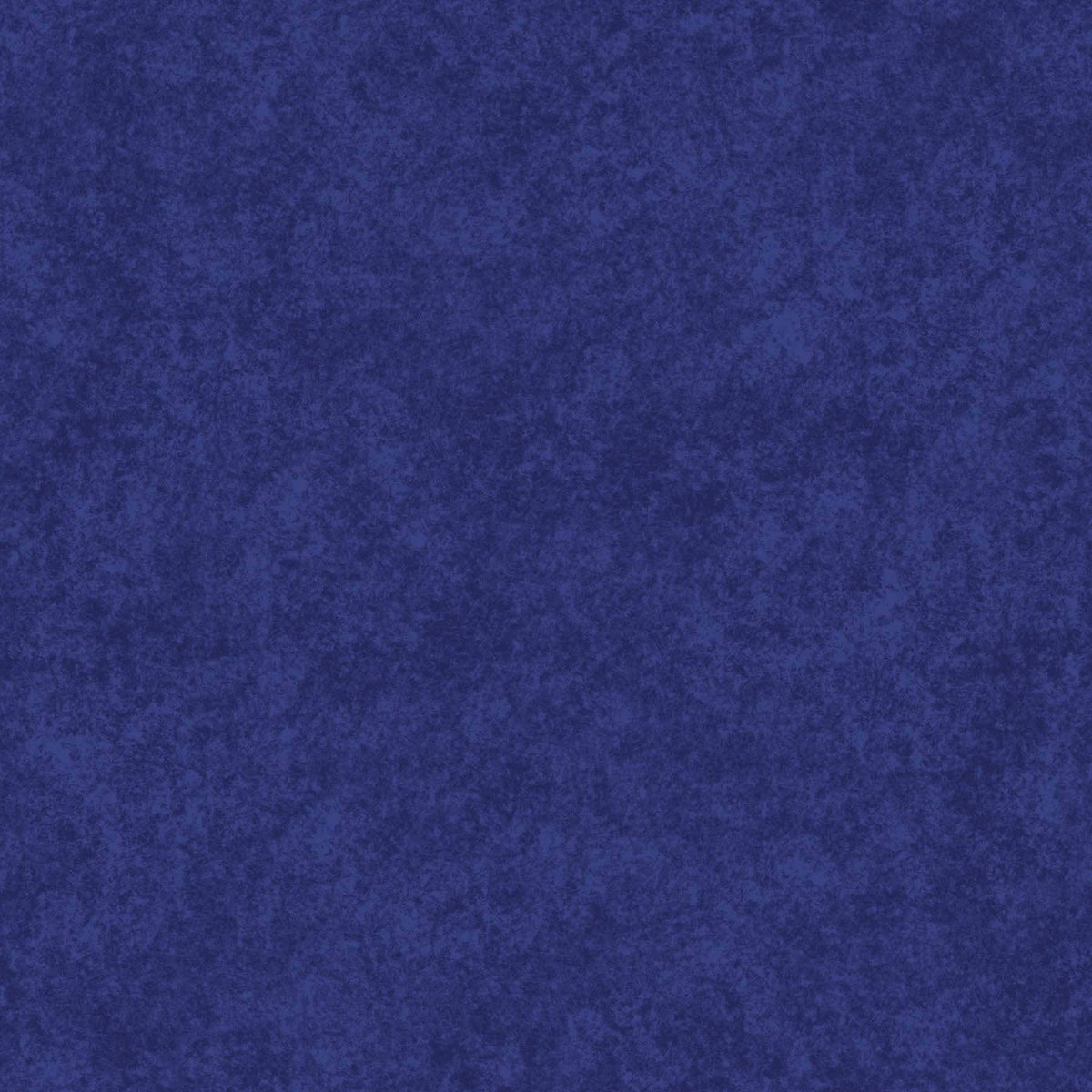 Dapple | Patrick Lose | Cool Colors