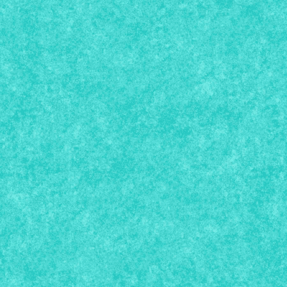 Dapple | Patrick Lose | Cool Colors