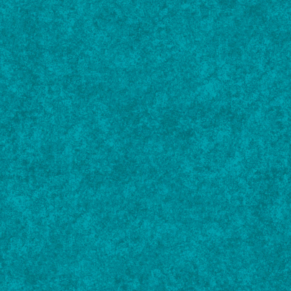 Dapple | Patrick Lose | Cool Colors