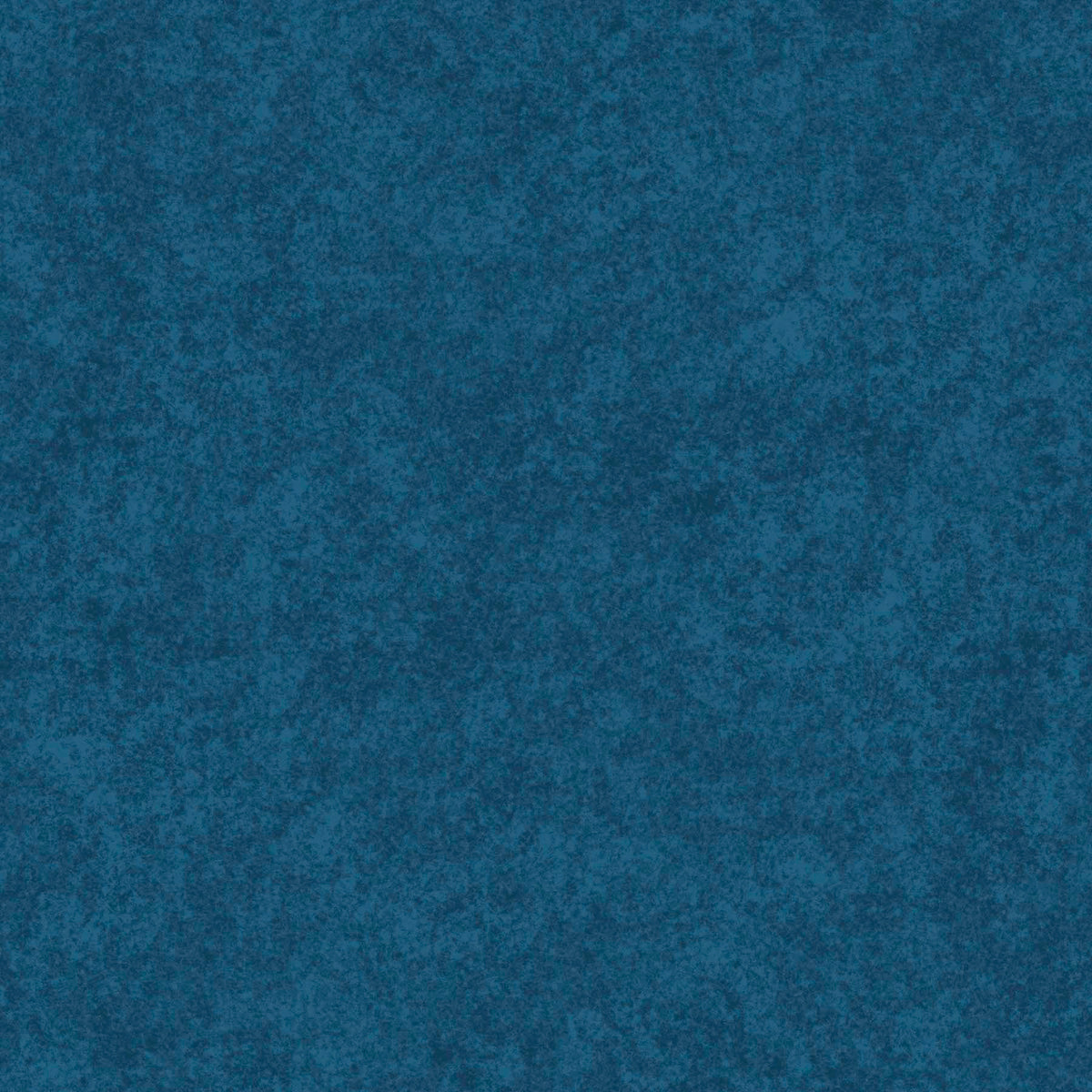 Dapple | Patrick Lose | Cool Colors