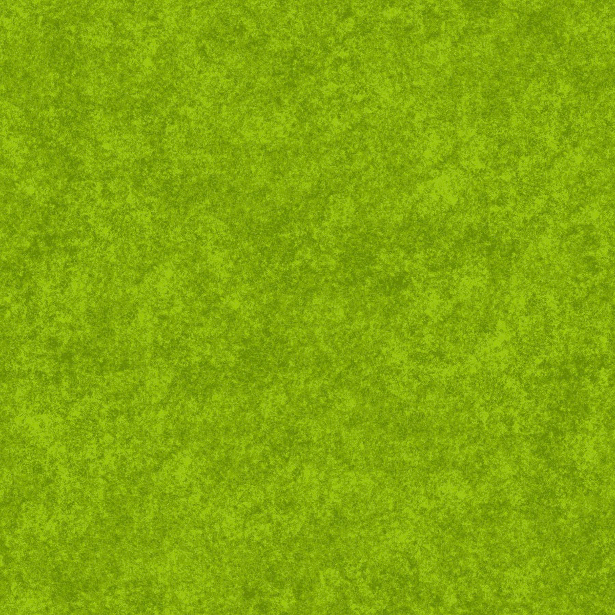 Dapple | Patrick Lose | Cool Colors
