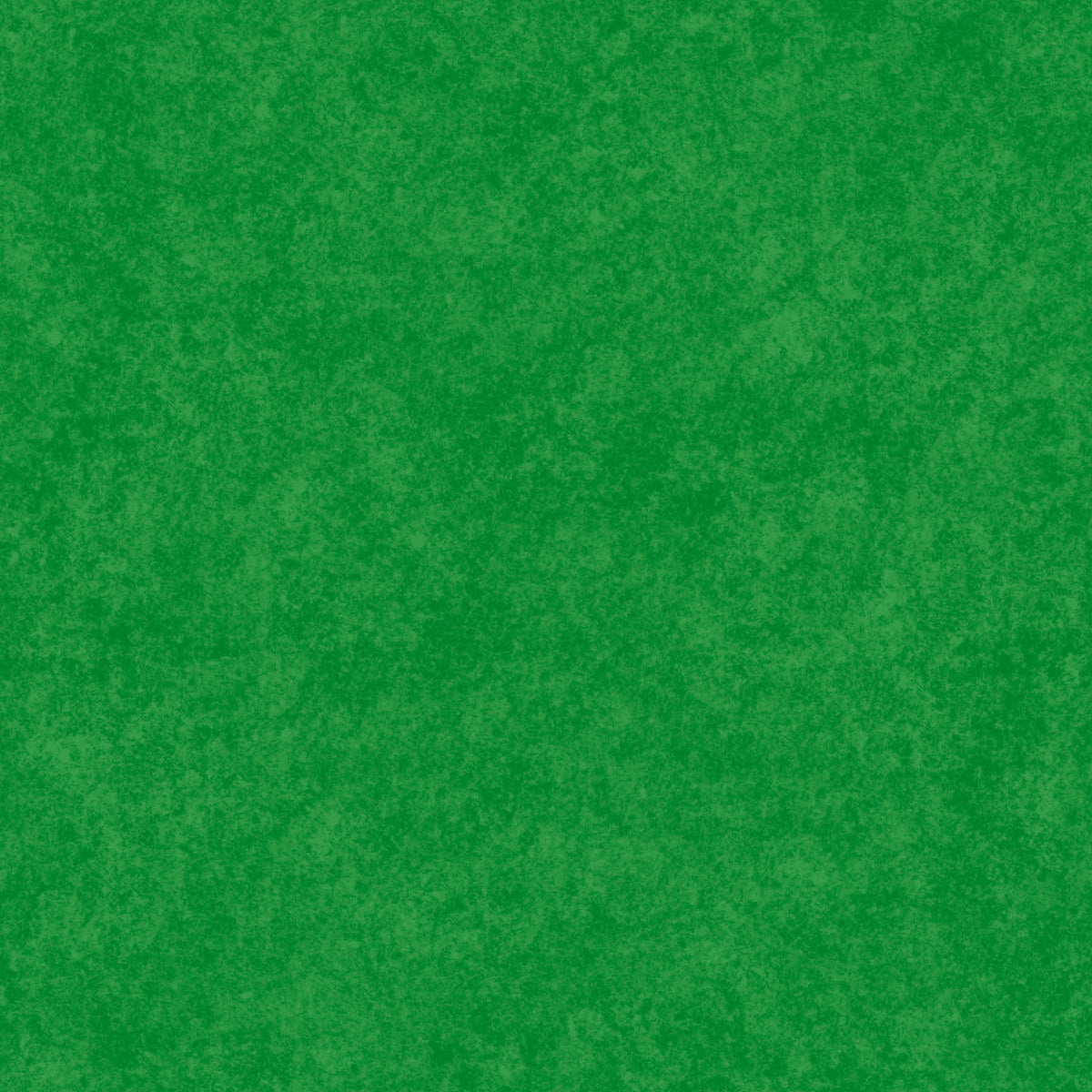 Dapple | Patrick Lose | Cool Colors