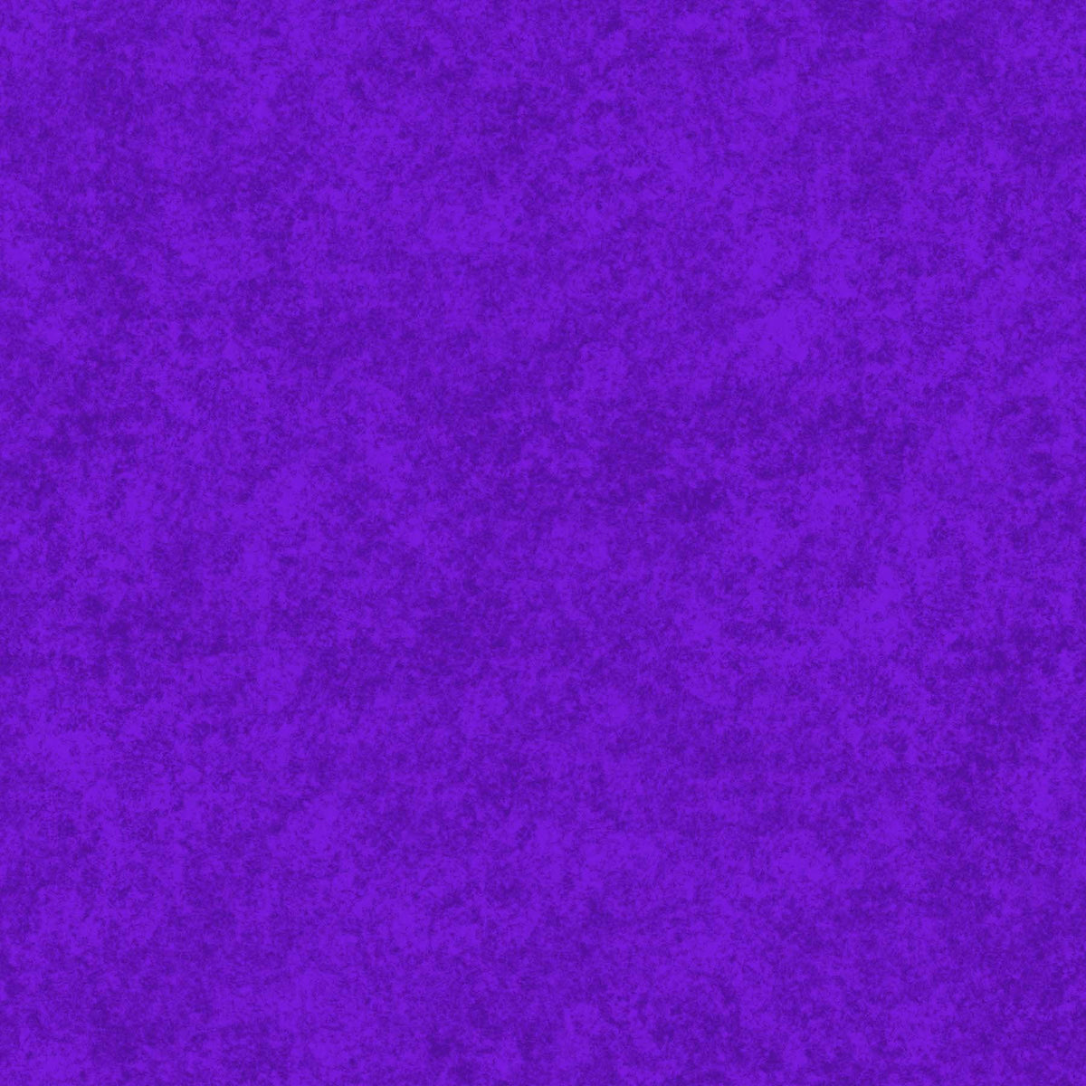 Dapple | Patrick Lose | Cool Colors