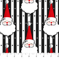Christmas Magic | Patrick Lose | Northcott | Panels