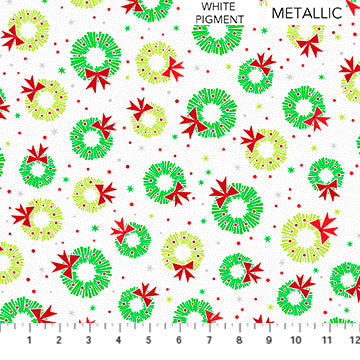 Christmas Magic | Patrick Lose | Northcott