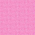 Glam | Patrick Lose | Warm Colors