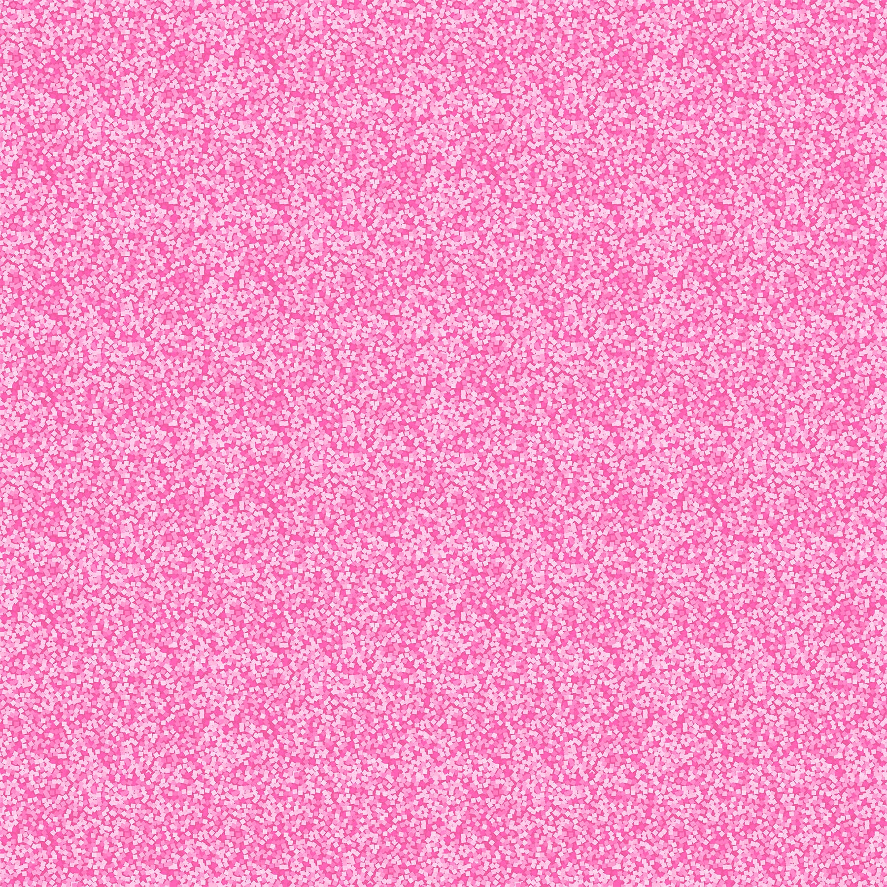 Glam | Patrick Lose | Warm Colors