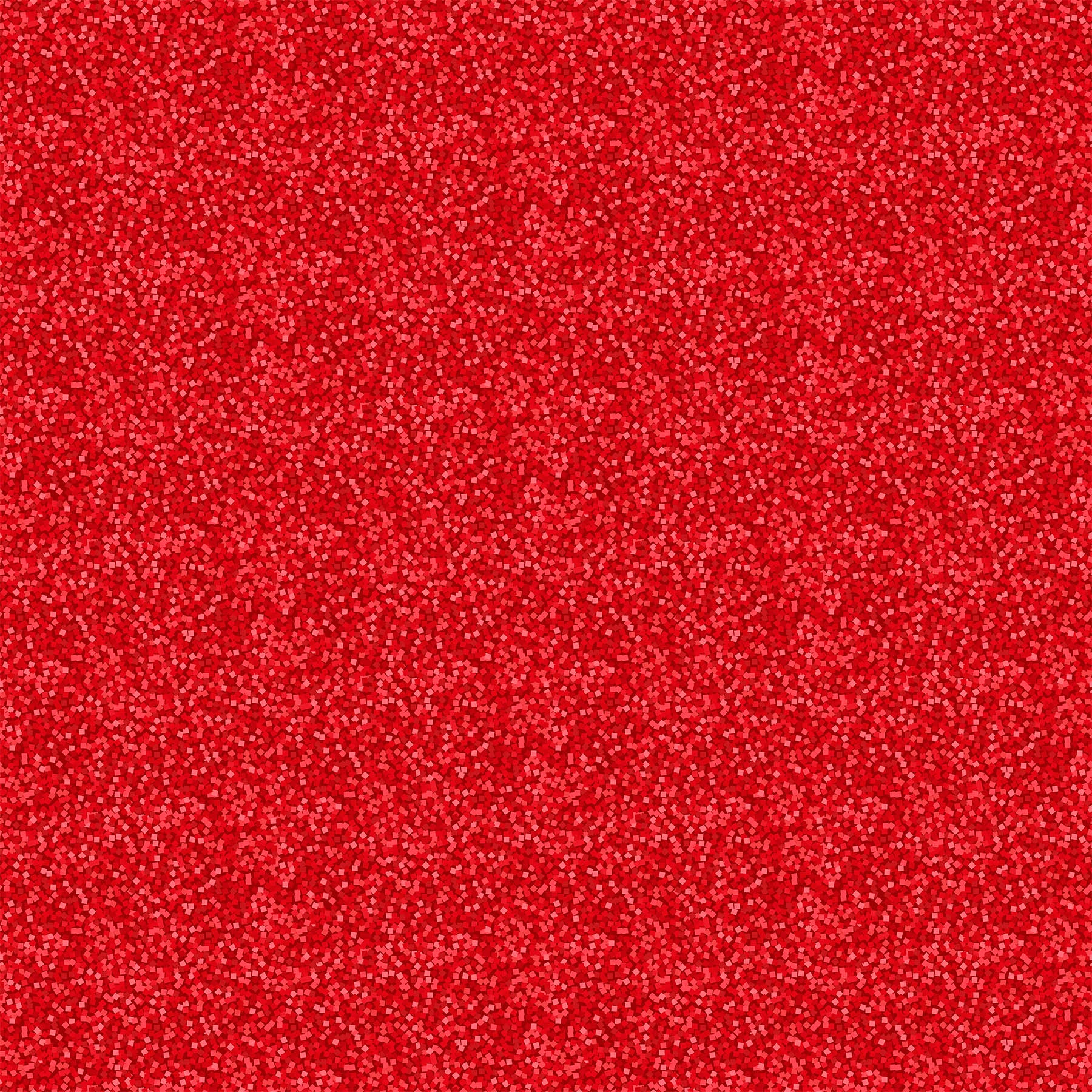 Glam | Patrick Lose | Warm Colors