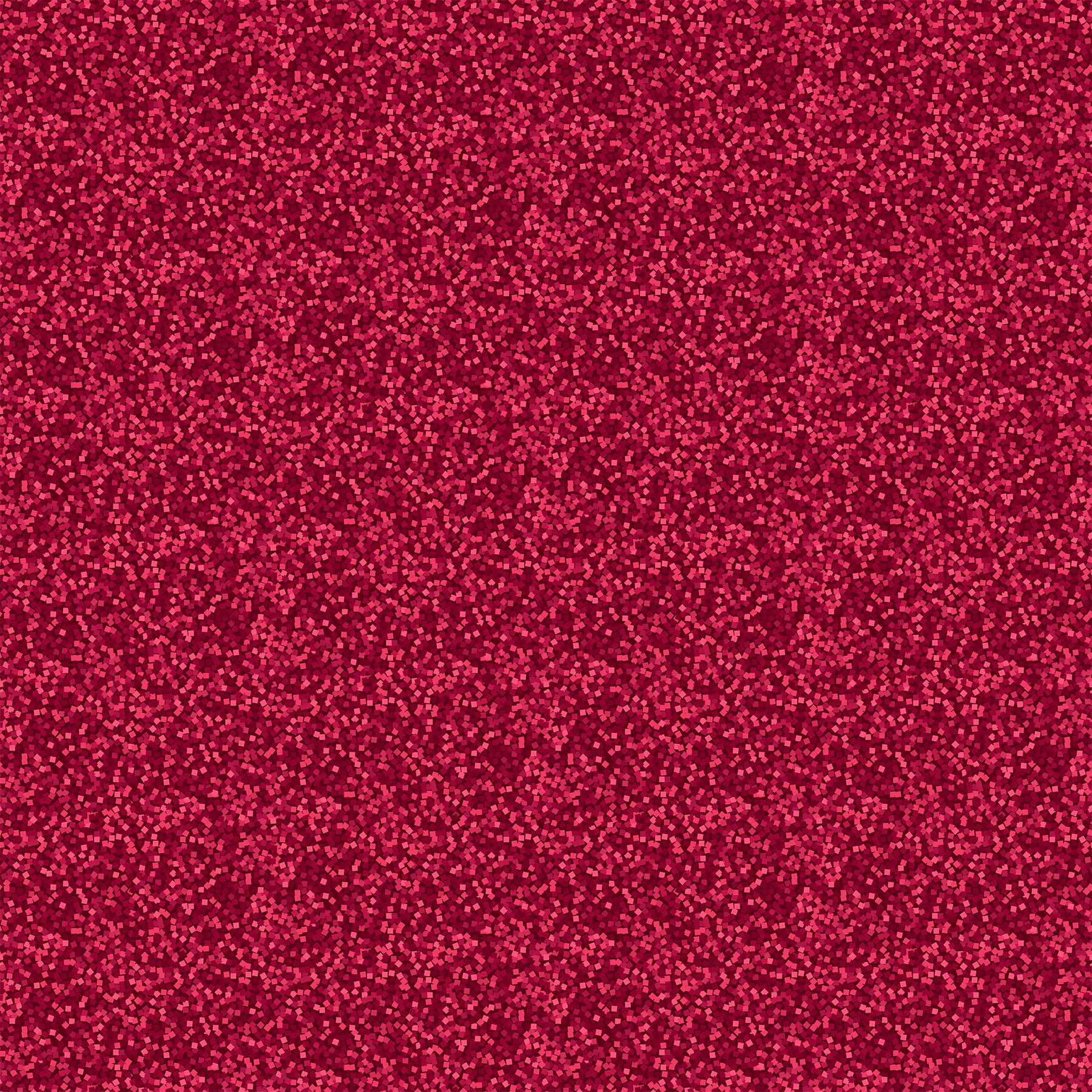 Glam | Patrick Lose | Warm Colors