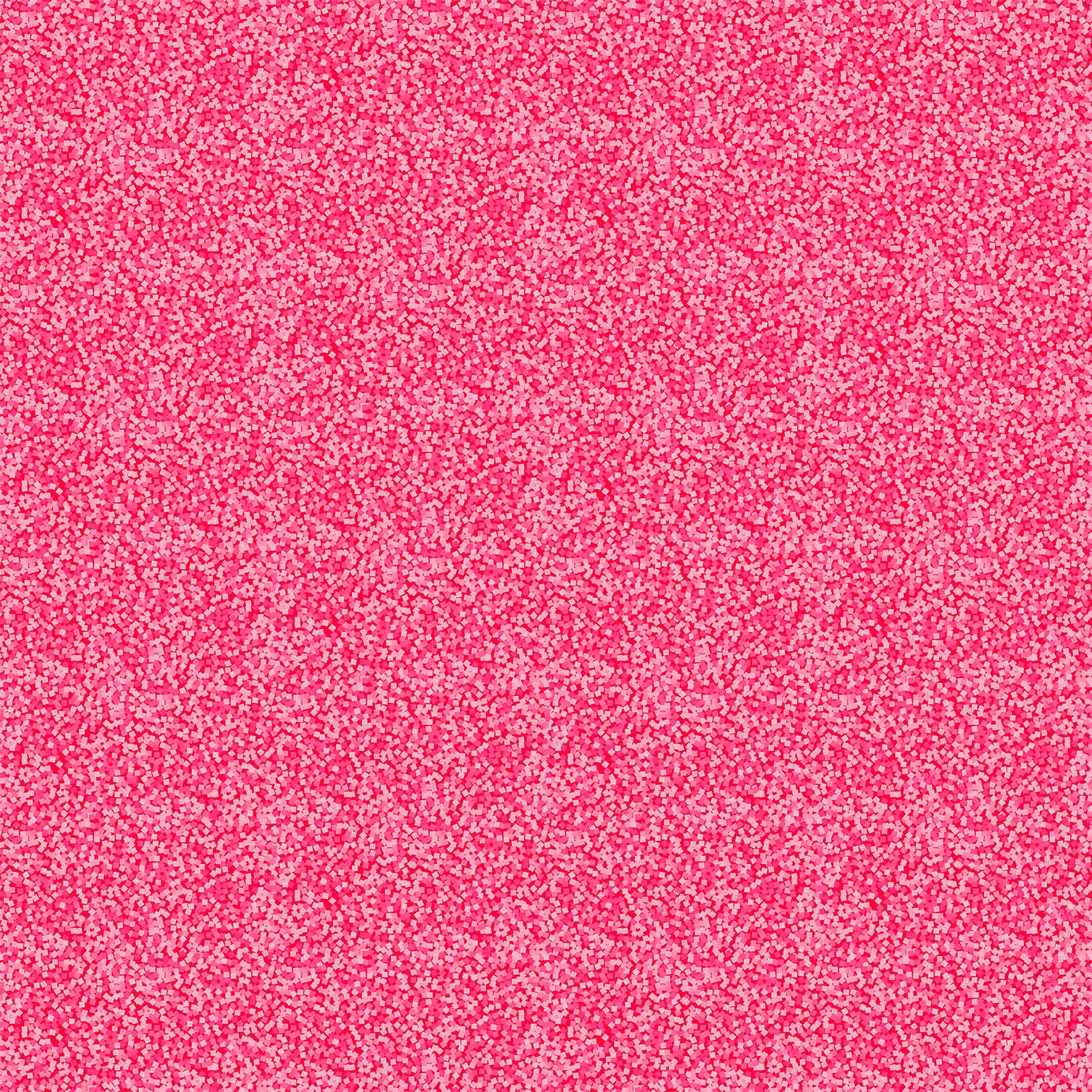 Glam | Patrick Lose | Warm Colors