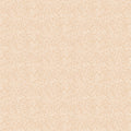 Glam by Patrick Lose | Neutral Colors