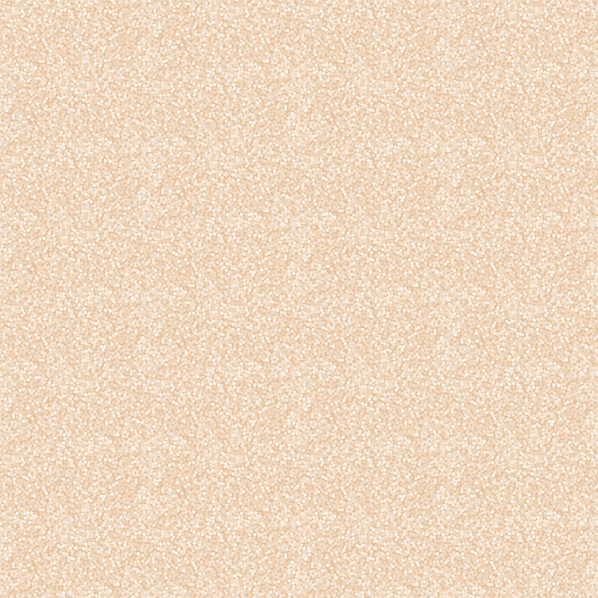 Glam by Patrick Lose | Neutral Colors