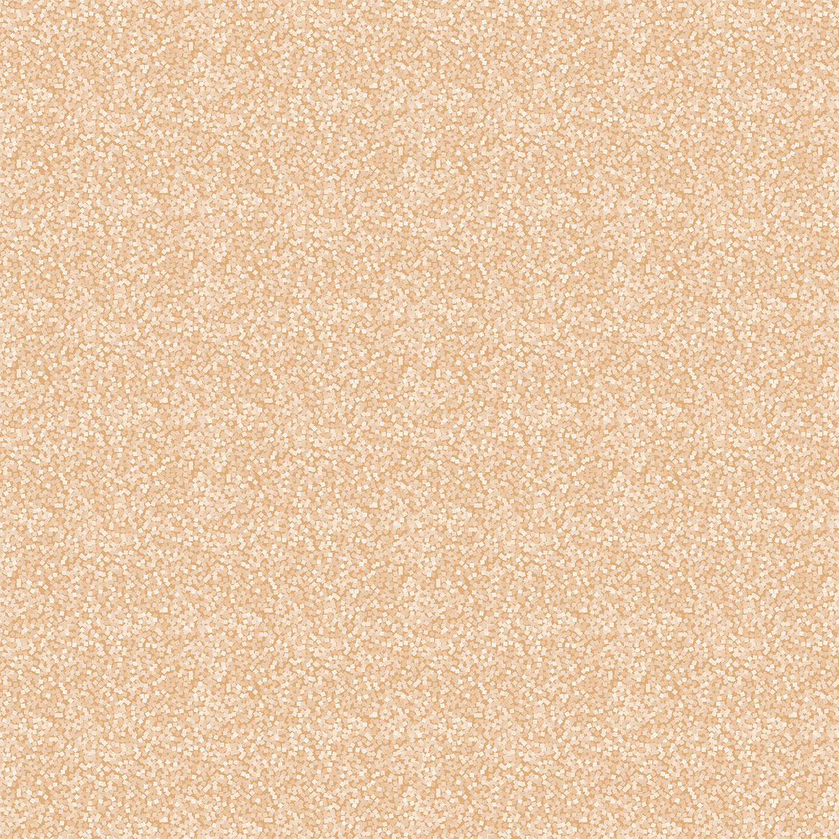 Glam by Patrick Lose | Neutral Colors