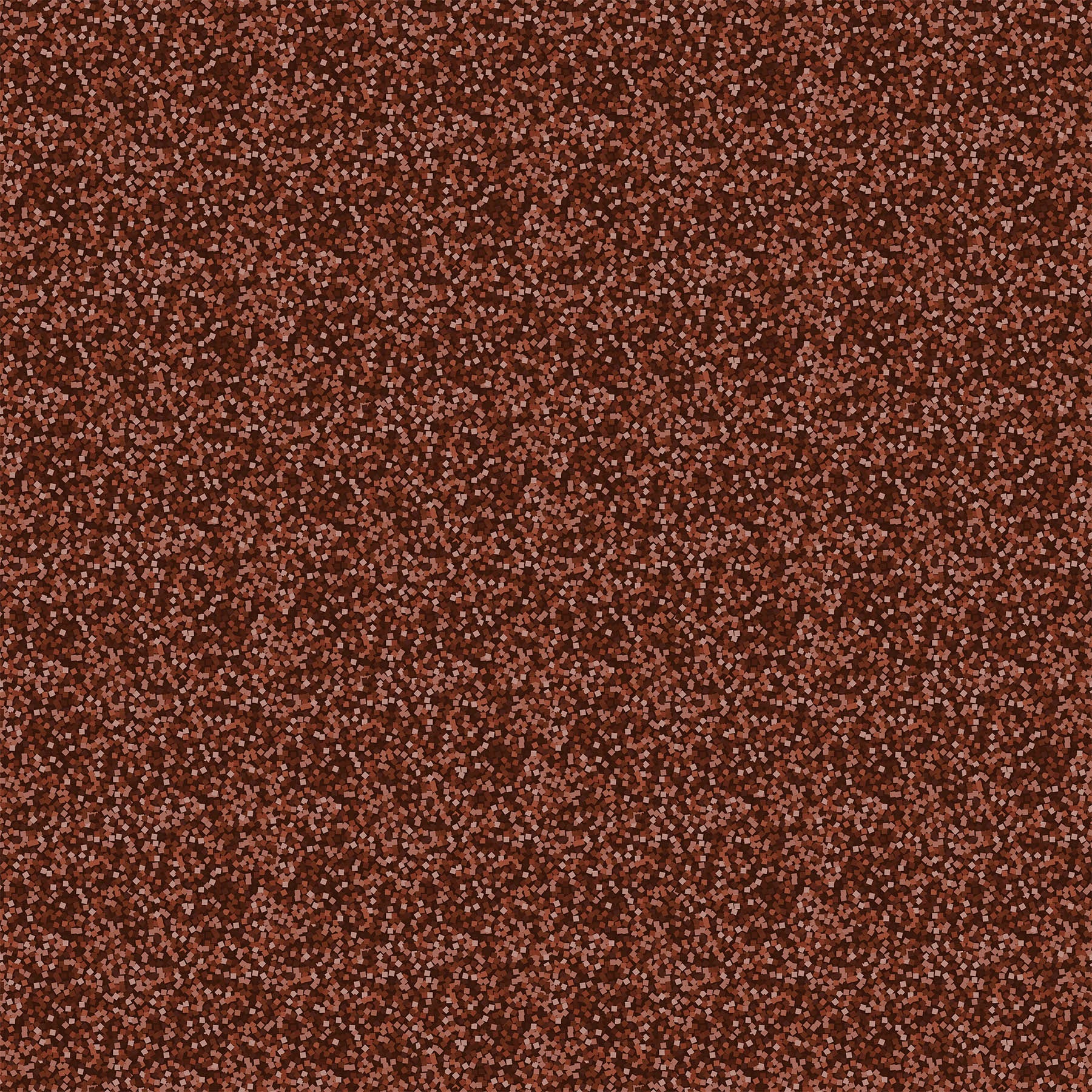 Glam | Patrick Lose | Warm Colors